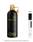 SAMPLE - Montale Oudmazing EDP