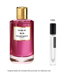 SAMPLE - Mancera Fig Me Up EDP