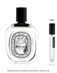 Diptyque L'Eau Papier EDT