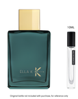 Ella K Orchid K EDP