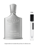 Creed Himalaya EDP