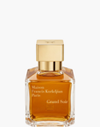 Maison Francis Kurkdjian Grand Soir EDP
