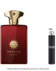Amouage Journey Man EDP