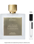 Elysian Jalous Extrait