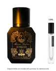 SAMPLE - Maiora Parfum Joykush Extrait
