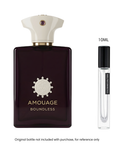 Amouage Boundless EDP