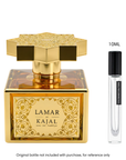 Kajal Lamar EDP