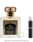 Roja Parfums Burlington 1819 EDP