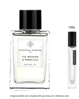 SAMPLE - Essential Parfums Fig Infusion EDP