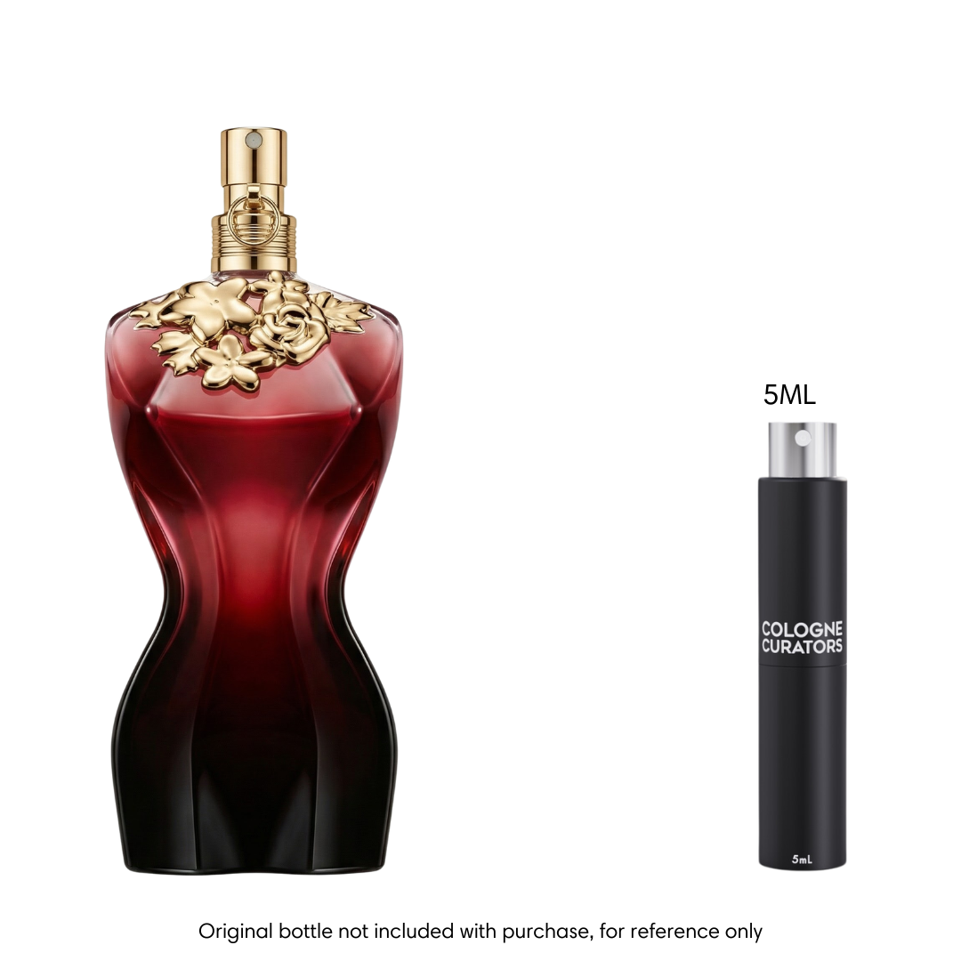 Jean Paul Gaultier La Belle Le Parfum EDP Intense – colognecurators
