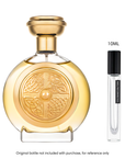 Boadicea the Victorious Lannosea EDP