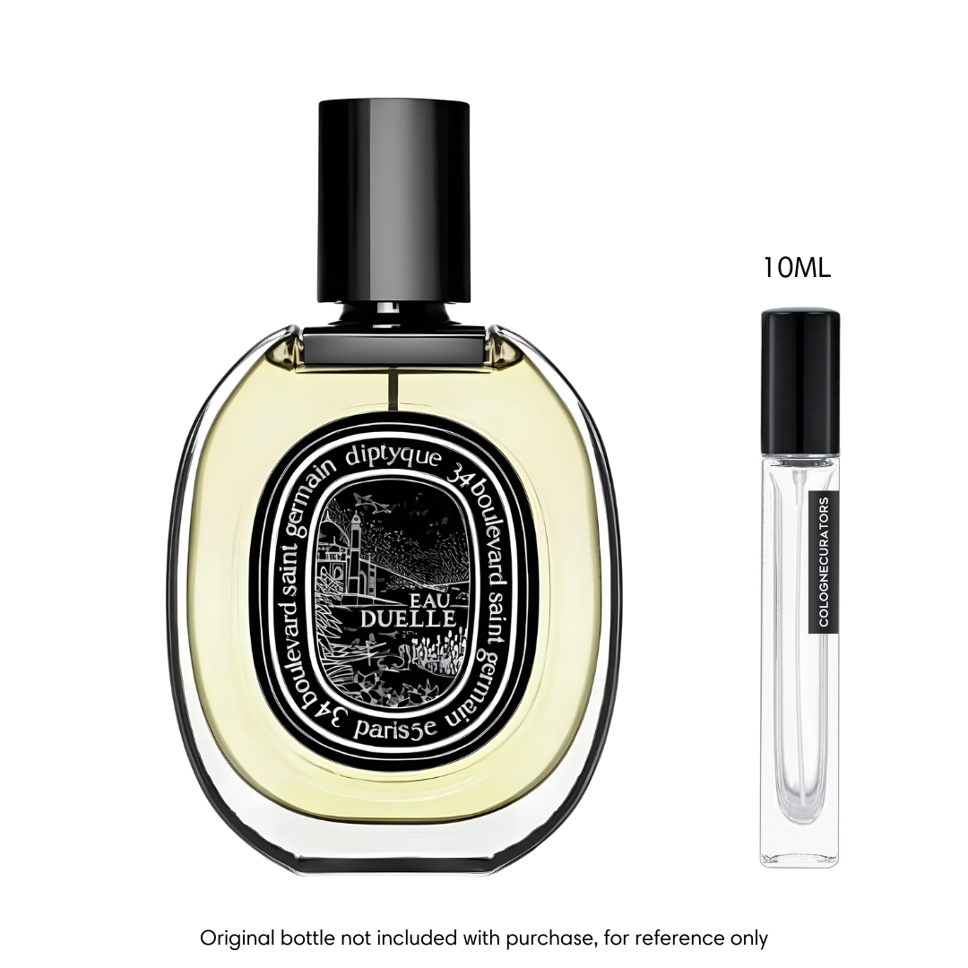 SAMPLE - Diptyque Eau Duelle EDP