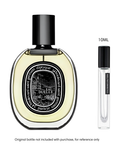 SAMPLE - Diptyque Eau Duelle EDP