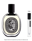 Diptyque Do Son EDP