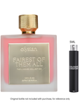 Elysian Fairest of Them All Extrait