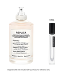 Maison Martin Margiela Replica Flower Market EDP