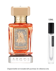 Argos Triumph Of Bacchus EDP
