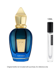SAMPLE - Xerjoff Torino 24 EDP