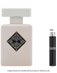 Initio Parfums Rehab Extrait