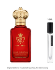 SAMPLE - Clive Christian Crab Apple Blossom EDP
