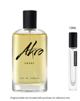 Akro Awake EDP