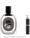 Diptyque Philosykos EDP