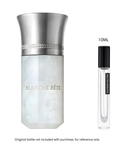 SAMPLE - Liquides Imaginaires Blanche Bete EDP