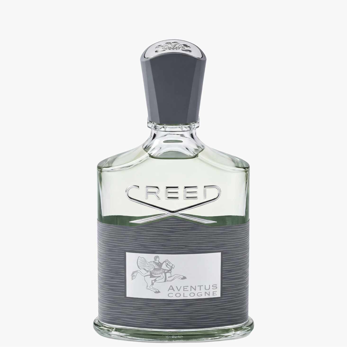 Creed Aventus Cologne EDP