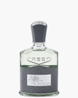 Creed Aventus Cologne EDP