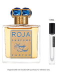 SAMPLE - Roja Parfums Sweetie Aoud Parfum