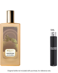 Memo Paris African Rose EDP