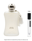 SAMPLE - Parfums De Marly Valaya Exclusif EDP