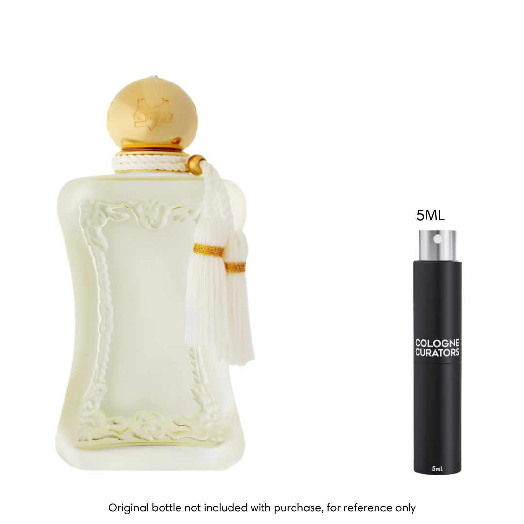 Parfums De Marly Meliora EDP