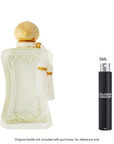 Parfums De Marly Meliora EDP