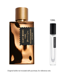 Goldfield & Banks Silky Woods Elixir