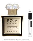 SAMPLE - Roja Parfums Aoud Parfum