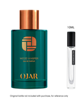Ojar Wood Whisper EDP
