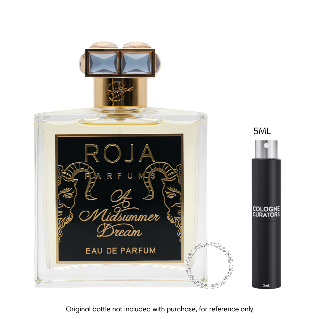 Roja Parfums Midsummer Dream EDP