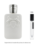 SAMPLE - Parfums De Marly Galloway EDP
