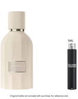 Amouage Line 618 Extrait
