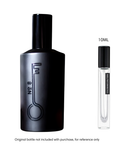 SAMPLE - Fischersund No. 8 EDP