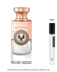 Electimuss Trajan EDP