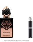Stephane Humbert Lucas Mortal Skin EDP