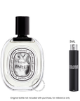 Diptyque L'Eau Papier EDT