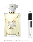 Amouage Bracken Man EDP