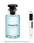 SAMPLE - Louis Vuitton Imagination EDP