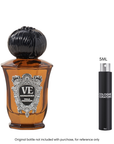 Villa Erbatium Allegria EDP