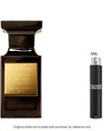 Tom Ford Tuscan Leather Intense EDP