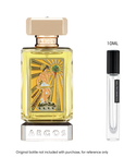 Argos Perseus Triumphant Extrait