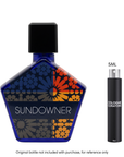 Tauer Perfumes Sundowner EDP